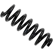 BILSTEIN 36-291458 Chassisveer