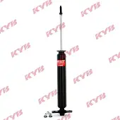 KYB Schokdemper Excel-G 3440144