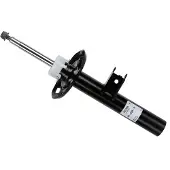 SACHS 350 065 Schokdemper