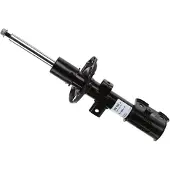 SACHS 350 153 Schokdemper