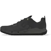 Five Ten - Trailcross XT - Fietsschoenen 39 1/3, zwart/grijs