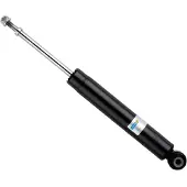 BILSTEIN 19-275970 Schokdemper