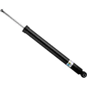 BILSTEIN 19-344232 Schokdemper