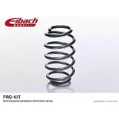 EIBACH F7804002 Chassisveer
