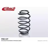 EIBACH F2506001 Chassisveer