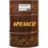 PEMCO PM0714-DR Motorolie