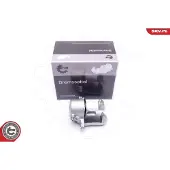 ESEN SKV 42SKV142 Remklauw