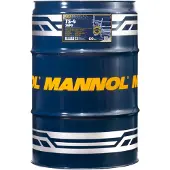 Mannol MN7104-60 Motorolie