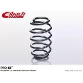 EIBACH F11-72-007-01-VA Chassisveer
