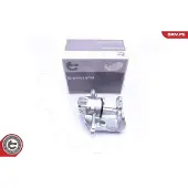 ESEN SKV 42SKV781 Remklauw