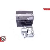 ESEN SKV 44SKV822 Remklauw