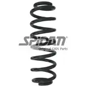 SPIDAN 87910 Chassisveer