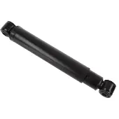 SACHS 350 039 Schokdemper