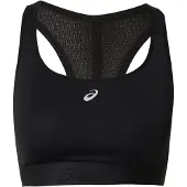 Asics Road Compression BH