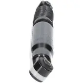 KAVO PARTS SSA-10346 Schokdemper