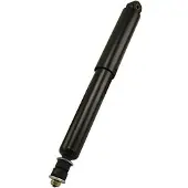 KAVO PARTS SSA-10342 Schokdemper