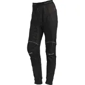 Richa Wind Zero Pant legging