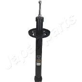 Japanparts MM-00511 Schokdemper