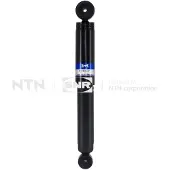 SNR SA95811.09 Schokdemper