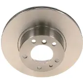 Bosch 0 986 478 318 Remschijf