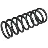 Japanparts ZC1388A Chassisveer