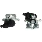 MAPCO 144084M Remklauw