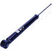Japanparts MM-01183 Schokdemper