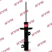 KYB 3348081 Schokdemper