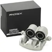 RIDEX 78B1134 Remklauw