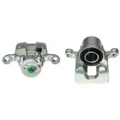 MAPCO 144044 Remklauw
