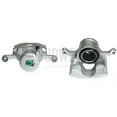 BUDWEG CALIPER 344597 Remklauw