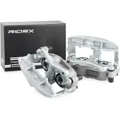 RIDEX 78B1756 Remklauw