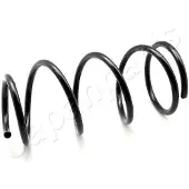 Japanparts ZC2976A Chassisveer