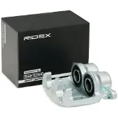 RIDEX 78B1543 Remklauw