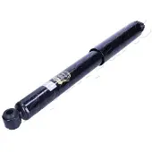 Japanparts MM-01207 Schokdemper