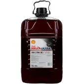 Shell 550053645 Motorolie