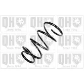Quinton Hazell QCS7710 Chassisveer