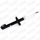 Stark SKSA-0131959 Schokdemper