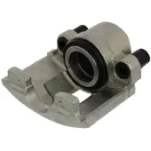 MAPCO 4038 Remklauw