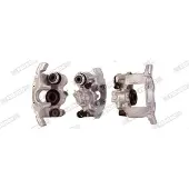 FERODO FCL692329 Remklauw