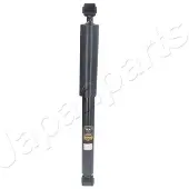 Japanparts MM-00243 Schokdemper