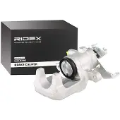 RIDEX 78B0355 Remklauw