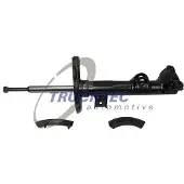TRUCKTEC AUTOMOTIVE 02.30.304 Schokdemper