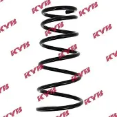 KYB RA1477 Chassisveer