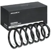 RIDEX 188C0219 Chassisveer