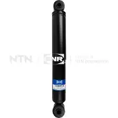 SNR SA95921.04 Schokdemper