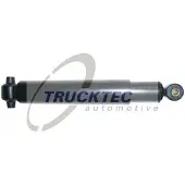 TRUCKTEC AUTOMOTIVE 01.30.129 Schokdemper