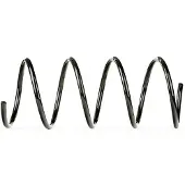 RIDEX 188C0371 Chassisveer