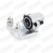 Stark SKBC-0460179 Remklauw