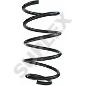 SUPLEX 06501 Chassisveer